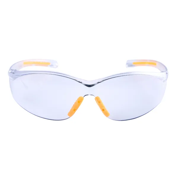 WORKGard Firewing 300WGE3064-C1安全眼镜