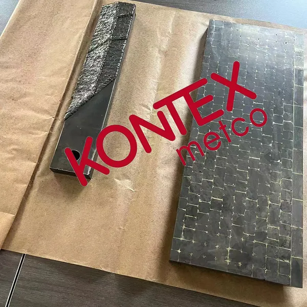 适用于德国原装同品质德国 强 力混合机R系列配件