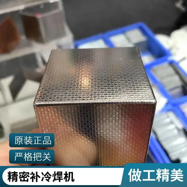 ̼�ֹ� ���ܺϽ�� ����ֹ� �����Ŵ������亸�� ���ܼ��⺸�ӻ�