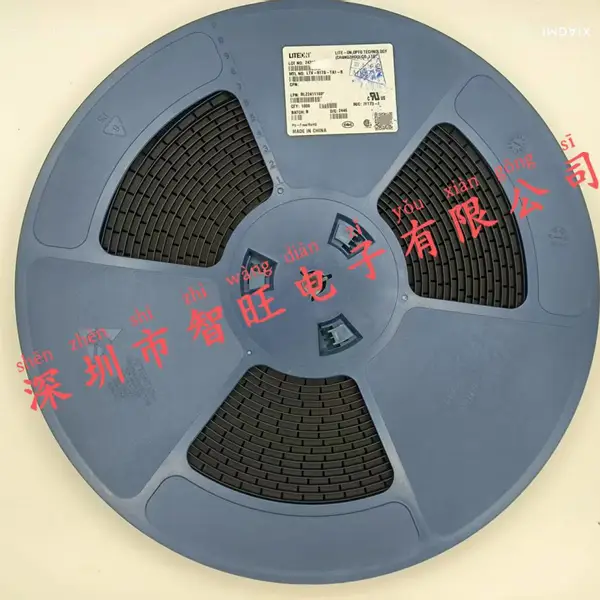 ȫ��ԭװ LTV-817S-TA1-B/SMD-4 ����������������