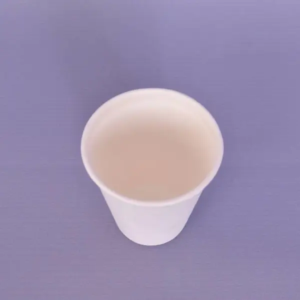 140ml���Ὤһ����ģѹ�;߱�����L048(5OZ)