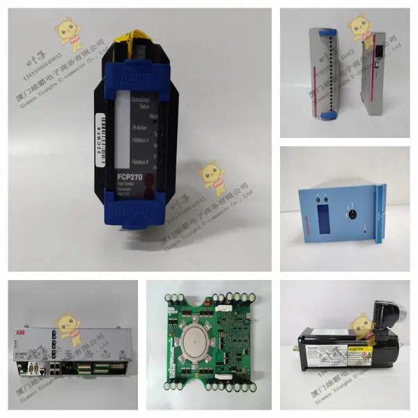TC-SWCS30 控制板卡 全新