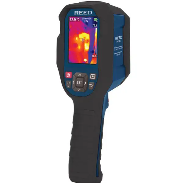 REED R2170�ȳ������������9Hz���⴫�������Ӿ�PIP�ں�R2165