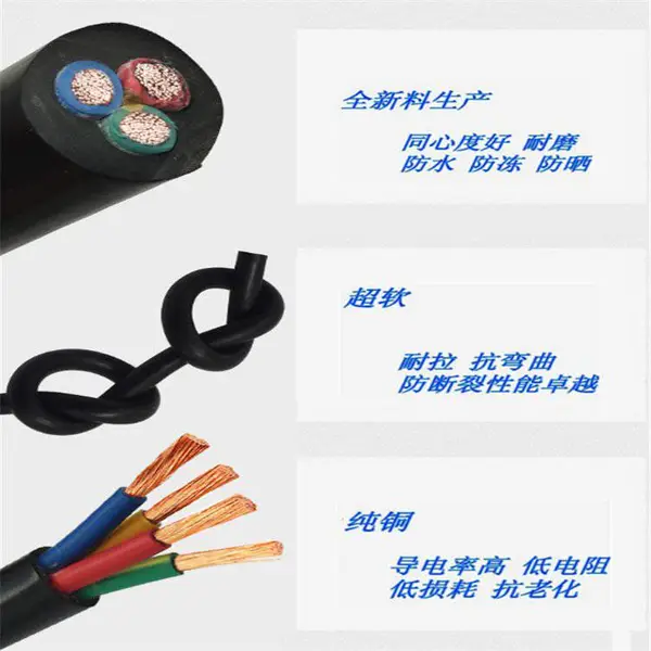 ZR-BP-YJVTP2��ȼ��Ƶ���Ƶ���3*150+1*70mm2