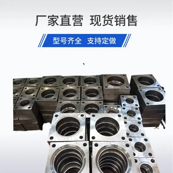 工业管道 316L 不锈钢法兰 耐海水腐蚀 DN150 PN25 船舶 / 水处理适配