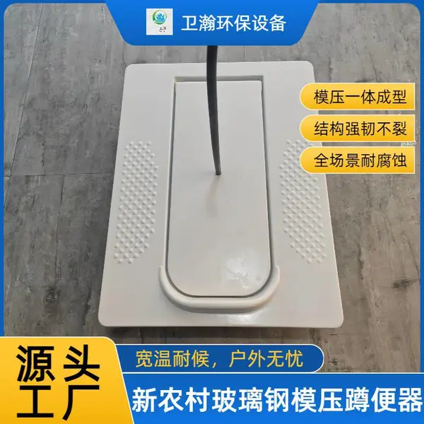 ��ũ�岣����ģѹ�ױ��� �������ϴ���Ƕײ� ����ʵ��ֱ�Ŵ����