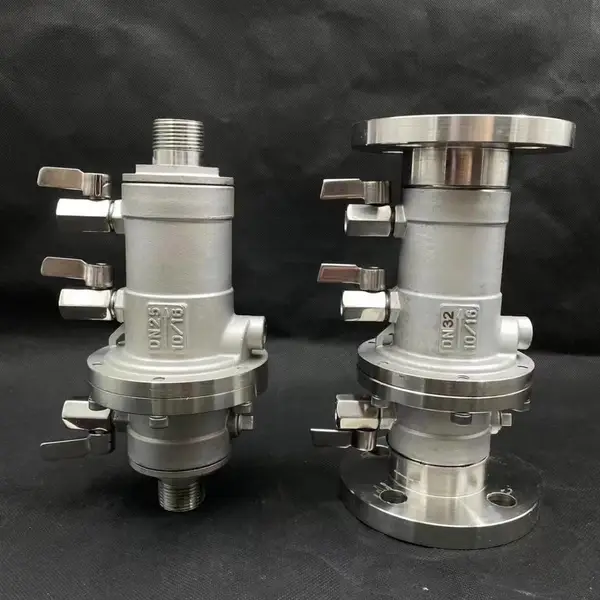 ���Ƶ�����ֹ��LHS712X �������� �ֶ� ����ֲ��� ��ѹ ����