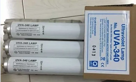 ԭװ��������UVA-340LAMP�����ϻ��ƹ�