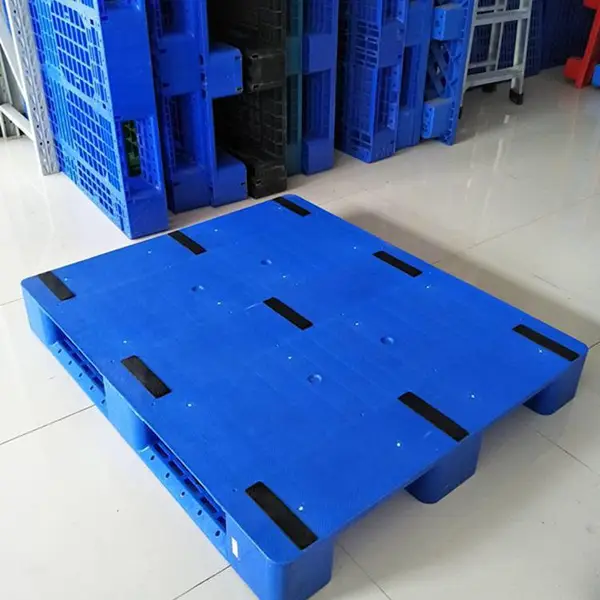 ������ҵ�������̳���_���촨�������̳���