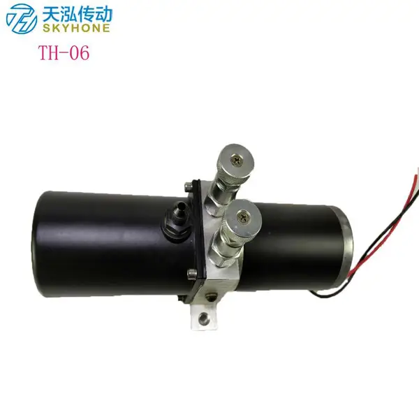 ��ҵ �����豸�������� ���ʵ綯�Ƹ� ����Ƹ�