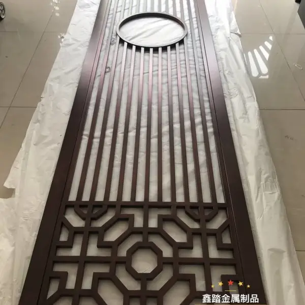 ��ʽ��Ʒ¹�ͭ��������/�㶫����ֻ�������ӹ���