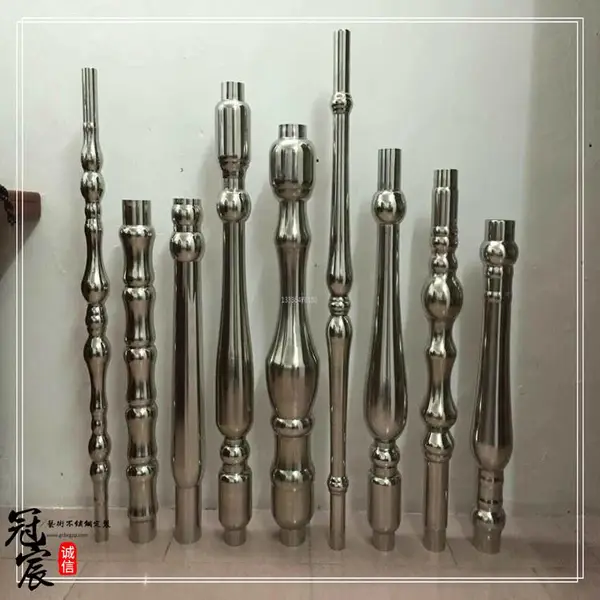 ���Ҷ�����K�輸���� ���ⲻ��������� 159�ھ� ���ͷ����