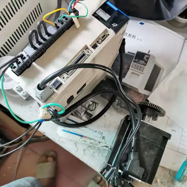 ���ϳ�ɳ����SGDM-10ADA�ŷ�������ά�ޣ���ɳ����SGDM�ŷ�������ά�ޣ��ŷ�������ά��