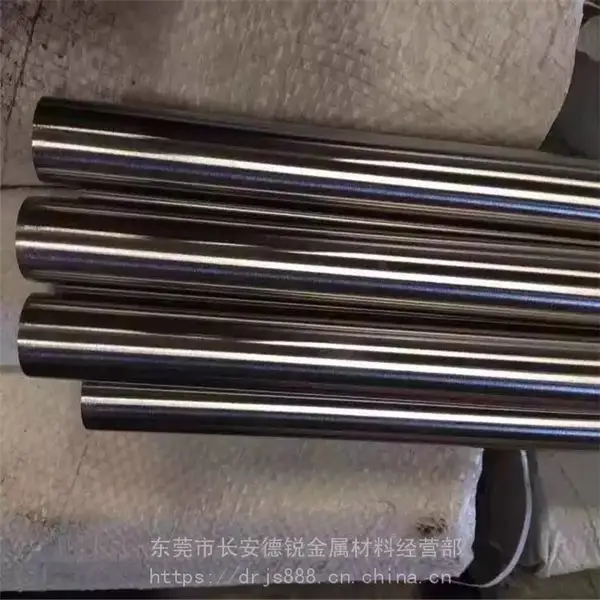 高品质N08800线材 N08800卷材 可散切 进口耐腐蚀铬镍合金型号