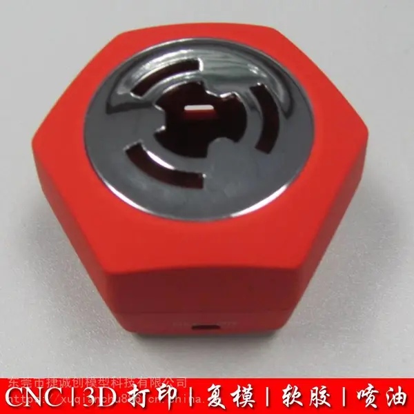 广州3D打印厂家 制作任何模型手板 欢迎咨询