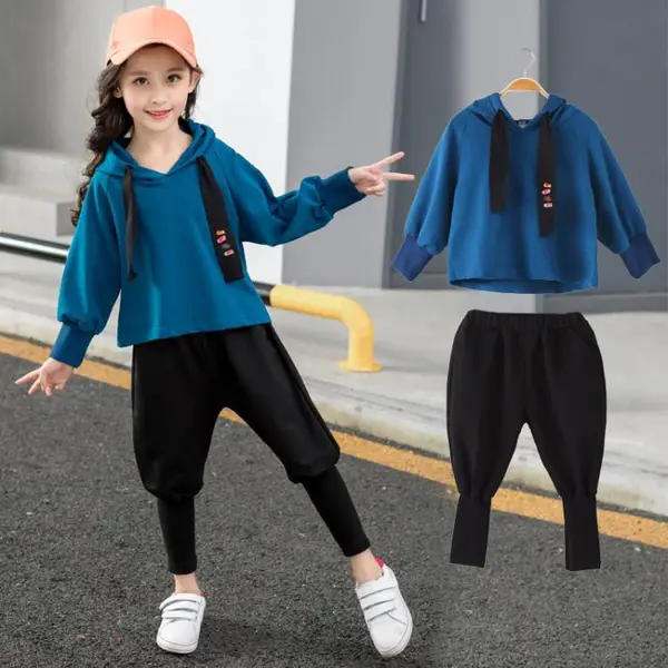 ����Т�е�̯�·���ͯ��װ����Ů Ůͯ��װ�����¿������б��˵��·�