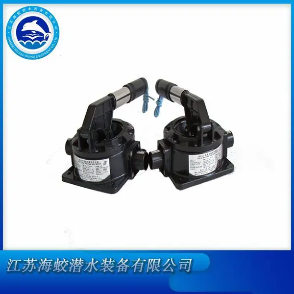 MB1125����ͧ����ѹ�� ��ҡ�� ��ͧ����ˮ��