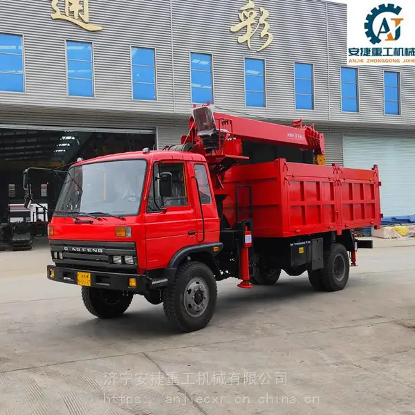 ����AJ-D02�Ĳ����泵�� ����ʽ��ʽ�泵�� 3-8�����ᳵ