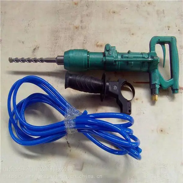 ���������QCZ-1 �ϳ������紸�綯�紸 ��������