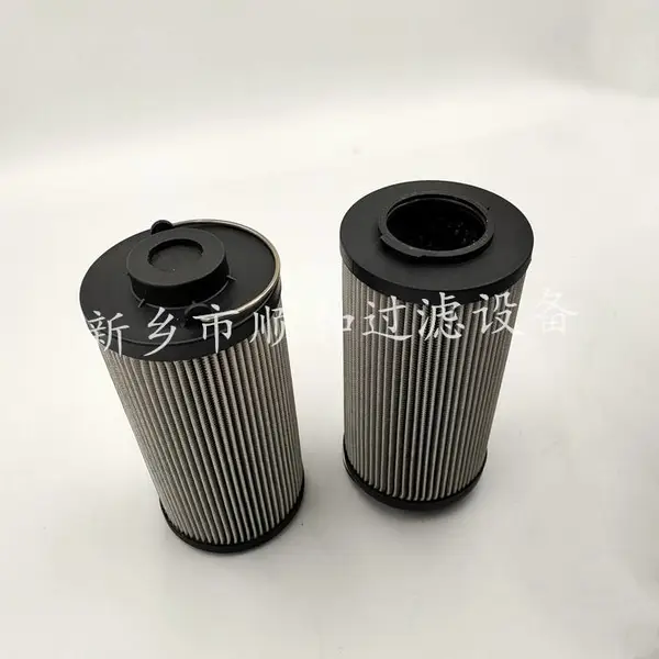2600R020ON水泥厂贺德克液压油滤芯