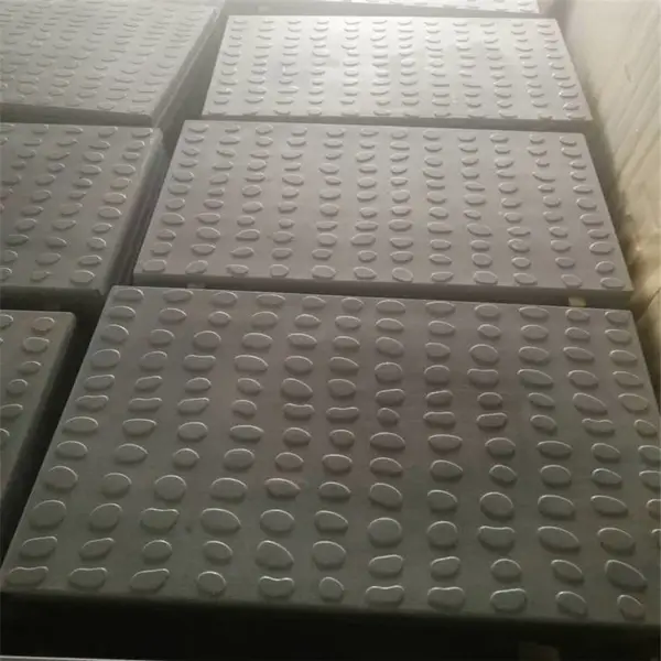 ʯ��ׯ ����RPC�ǰ� �ӹ������ͺ���ȫ �����Ż�