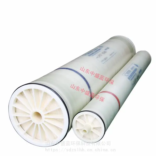 销售时代沃顿(vontron)汇通膜系列