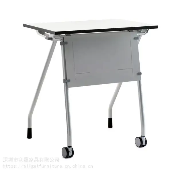 ��Ӧ�������ɼҾ�T2107C��ʽ�����۵���ѵѧ������