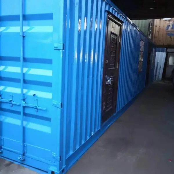 ���궨�Ƴ��۶��ּ�װ�亣�˼�װ��/��װ�䷿/��װ��칫��/��װ������