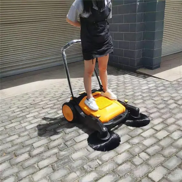 ������еֱ������ɨ�ػ�˫ˢɨ�ػ�����������ľ����ɨ��