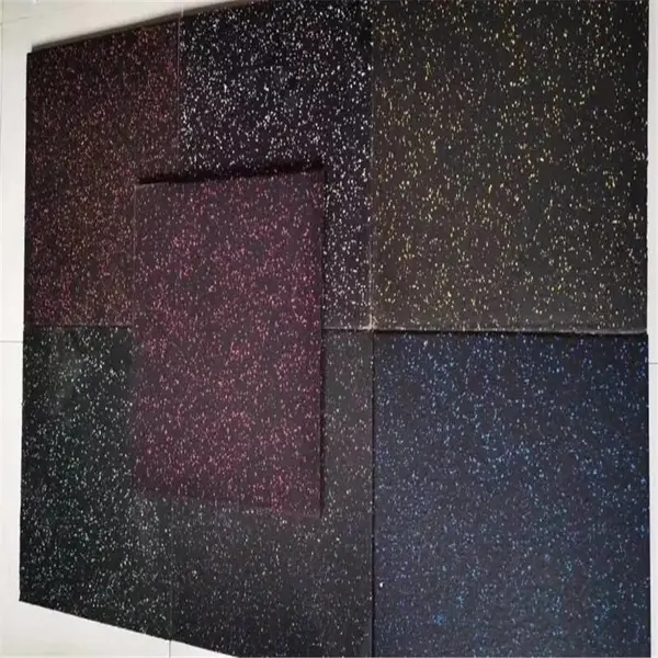 ���ݽ�����˽�������Ƶؽ� ��ͳѵ���ؽ� �ܽ��ذ� pvcPVC���� ������Ӧ