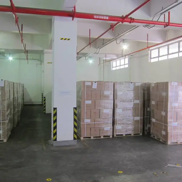 广州冷藏危化品仓储-黄埔危险品冷藏车运输