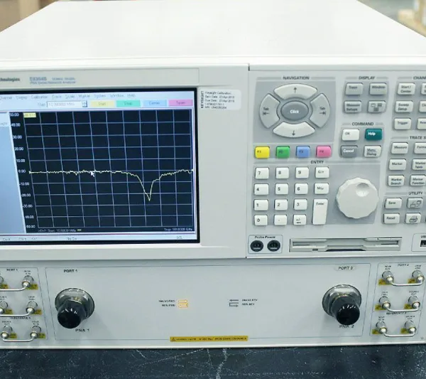Agilent E8364B��������Ǽ۸� ά�޻��չ�Ӧ����������