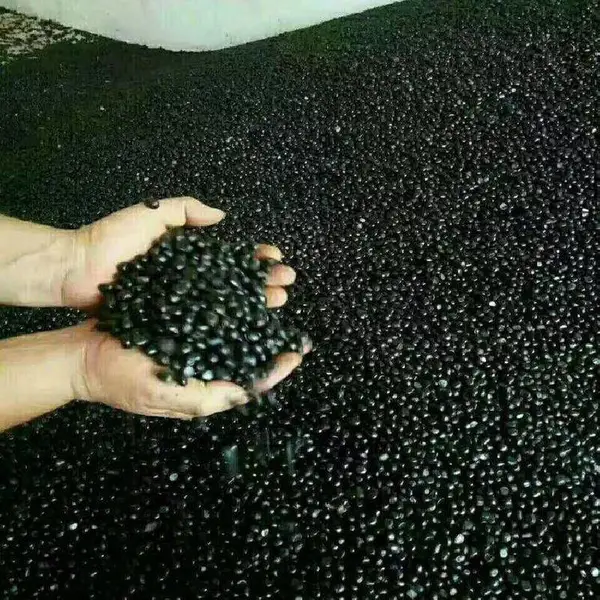 ĵ������ĵ������ҩ����ֲ����Դͷ����Ʒ��***