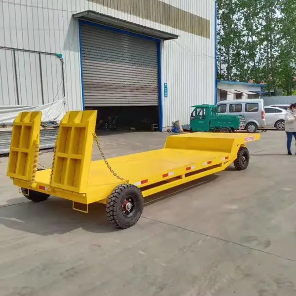 ǣ��ƽ�����һ���ת�˳��������䳵�۸�