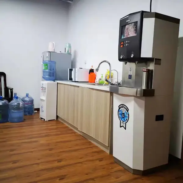 �Ϻ�Ө��ENZ-650����ʽ��ˮ����������