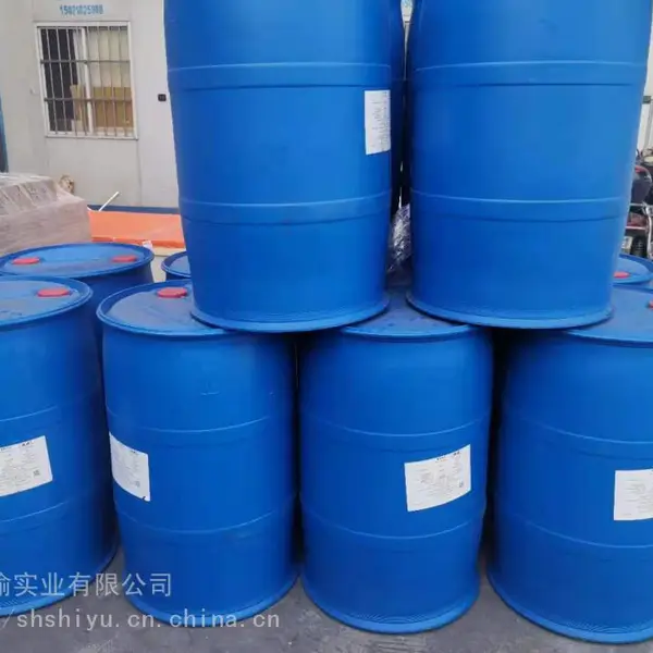 马石油聚乙二醇400现货上海仓库直发