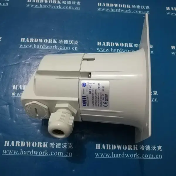HPS-6C(T) DNH ������ �۸񹫵�