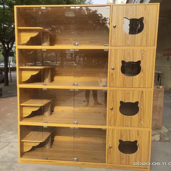 ��è����/��è��/˫����/������/�����ʽ������èչʾ��è����