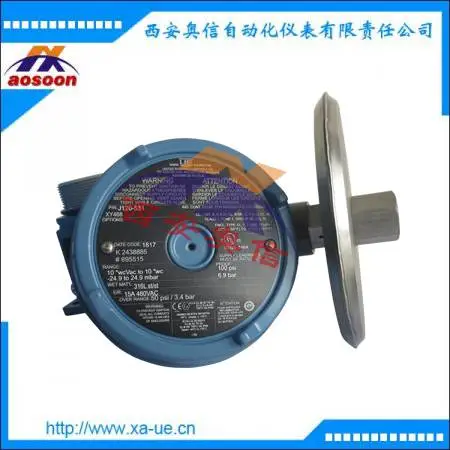 �����Ȫ����ѹ����������UE��Ȩ����J120-535-M201 ¯������ѹ����