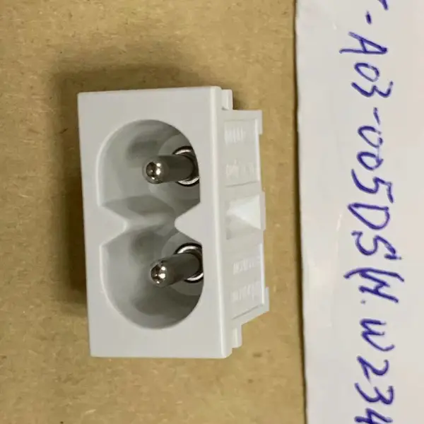 ��Ģ��ͷ�����������������������Դ����֮ST-A03-005DS�����ν�������