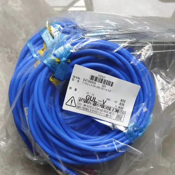 �཭���ձ�����Ninomiya��������0.32X1P T-2-H-J2 (T-H)