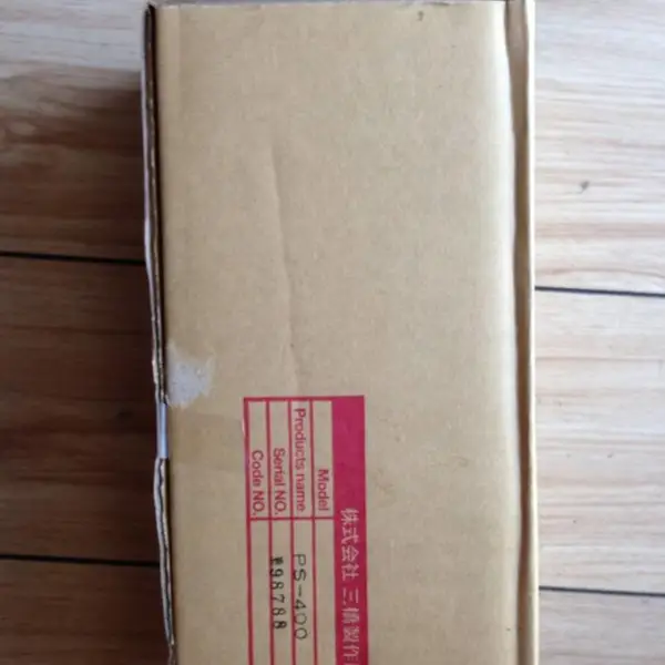 PWN-800R-25���ž�ƫ������