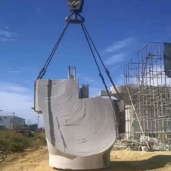 通州绳锯切割钢筋混凝土楼房切割拆除敕恩建筑