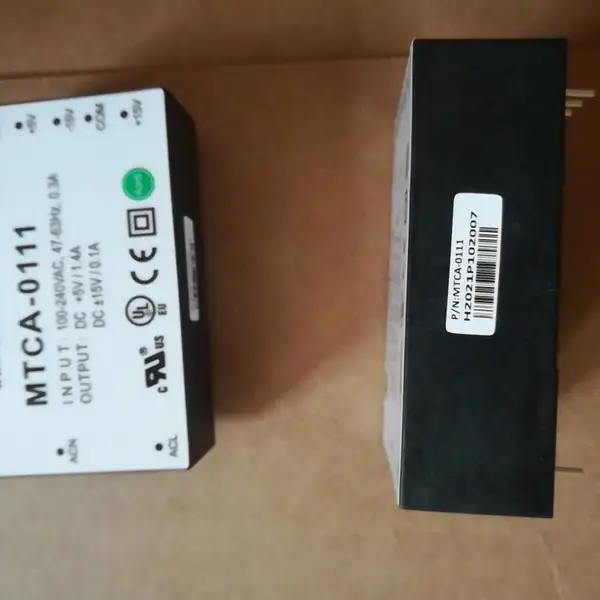 ��Ӧ���� ASTRODYNE ��Դģ�� MTCA-0111
