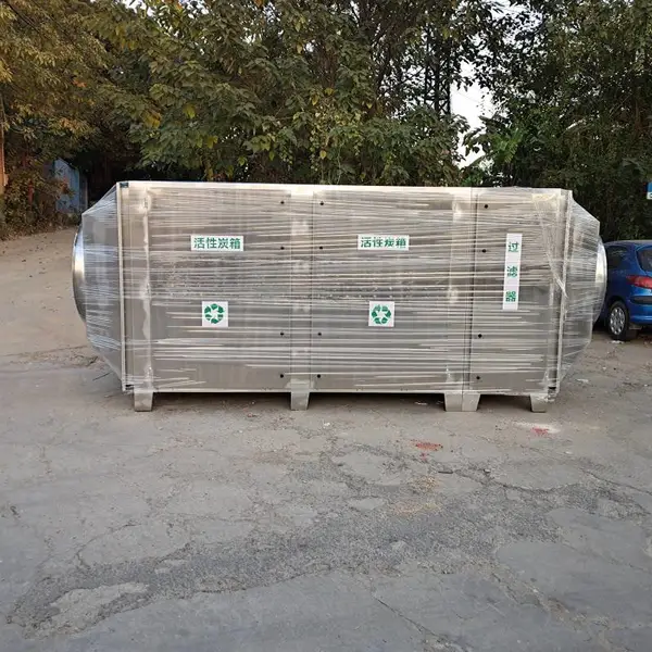 ���̷�����ζ�� ����ֳ�ζ�� ����̿�����豸