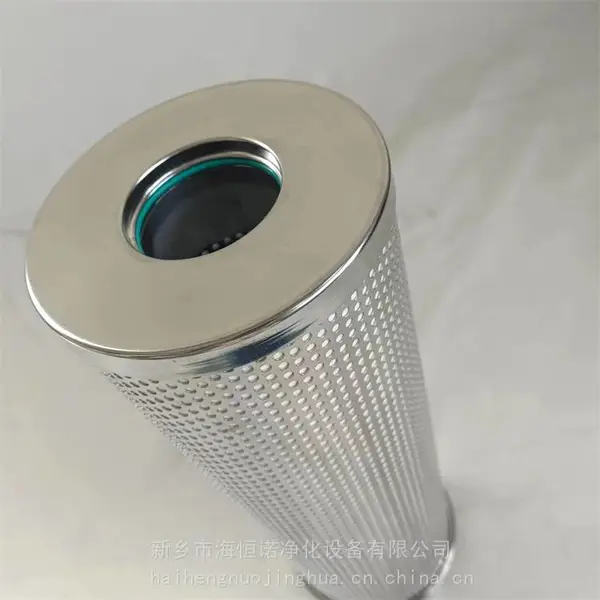 ��ѭ���ó�����ά����оDL0060001��ȼ��ϵͳ�����������о
