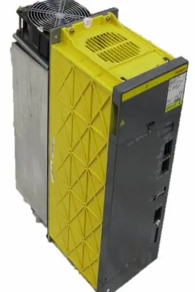 供应 CJ1W-OC211 伺服断路器 继电器 现货交流变频器