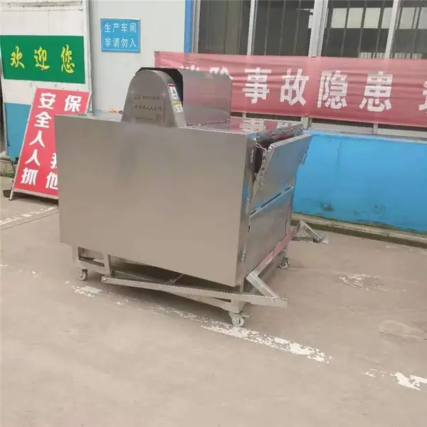 201���������Ѽ�Ӵ�ë����ʽ��Ѽ��ë��������