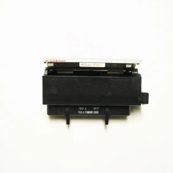 AB罗克韦尔2198-H040-ADP-T软启动 模块 PLC