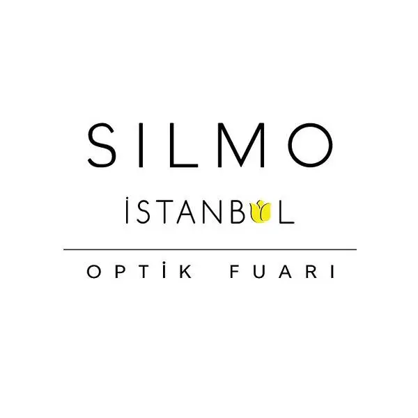 2024����������˹̹�����۾�����ѧչ���� SILMO ISTANBUL